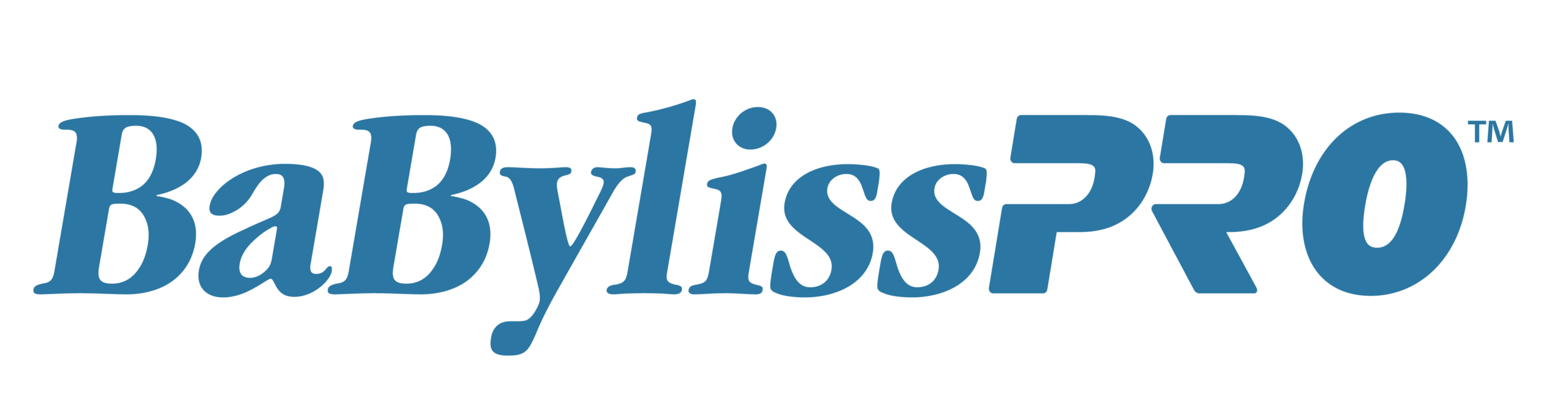 Tienda oficial de BaByliss&reg; en Venezuela